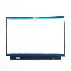 LCD screen bezel cover 0MH75N for Dell G16 7630 7635