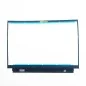 copy of LCD screen bezel cover 07CK61 AP2VR000300 for Dell Alienware M15 R3 R4