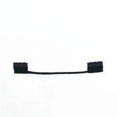 Cable de acoplamiento DC020020600 para Lenovo B50-70 B50-80