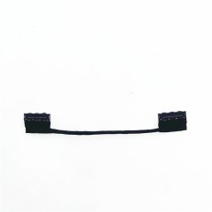 Docking Cable DC020020600 for Lenovo B50-70 B50-80 - Bismatic.com