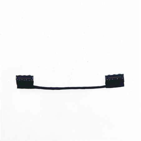 Cable de acoplamiento DC020020600 para Lenovo B50-70 B50-80 - Bismatic.com