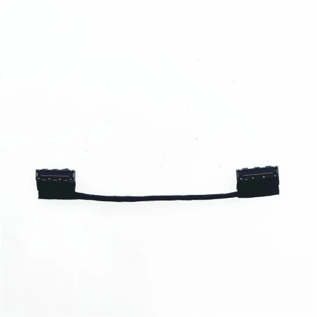 Cable de acoplamiento DC020020600 para Lenovo B50-70 B50-80 - Bismatic.com