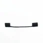 Docking Cable DC020020600 for Lenovo B50-70 B50-80 - Bismatic.com