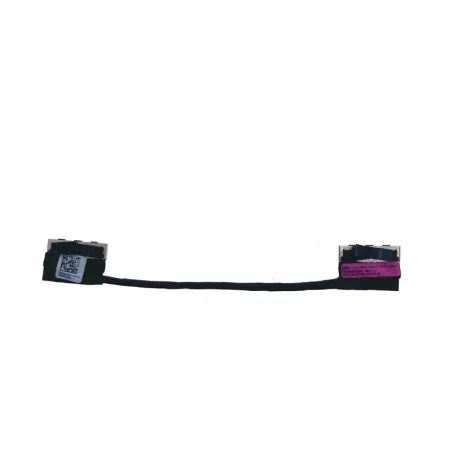 Câble d'accueil DC020020600 pour Lenovo B50-70 B50-80