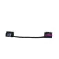 Docking Cable DC020020600 for Lenovo B50-70 B50-80