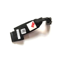 Cable alimentación DC-IN Power Jack 099V4H DC301017900 para Dell G15 5510 5511 5515 5520 5521 5525 - Bismatic.com