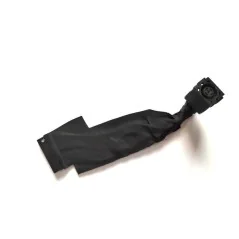 Cable alimentación DC-IN Power Jack 099V4H DC301017900 para Dell G15 5510 5511 5515 5520 5521 5525 - Bismatic.com