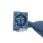 Cable alimentación DC-IN Power Jack 0396D9 DC301017D00 para Dell G15 5510 5511 5515 5520 5521 5525