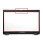 LCD screen bezel cover 0JW78G for Dell Latitude 3440 E3440