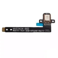 Cable flex micrófono trasero X933424-003 para Microsoft Surface Pro 4 1724 - Bismatic.com