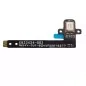 copy of Docking-Kabel DC020020600 für Lenovo B50-70 B50-80