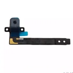 Rear microphone flex cable X933424-003 for Microsoft Surface Pro 4 1724