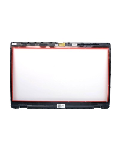 LCD screen bezel cover 0JW78G for Dell Latitude 3440 E3440