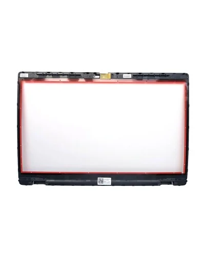 LCD screen bezel cover 0JW78G for Dell Latitude 3440 E3440 - Bismatic.com