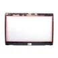 LCD screen bezel cover 0JW78G for Dell Latitude 3440 E3440