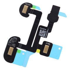 Internal microphone flex cable 821-02417-01 for Apple MacBook Air Retina 13" A1932