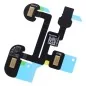 copy of Rear microphone flex cable X933424-003 for Microsoft Surface Pro 4 1724