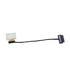 Cable flex video LVDS 450.04507.0001 809822-001 para HP Pavilion X360 13-S036CA 13-S128NR - Bismatic.com