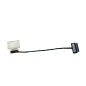 Cable flex video LVDS 450.04507.0001 809822-001 para HP Pavilion X360 13-S036CA 13-S128NR