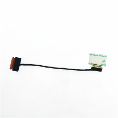 Cable flex video LVDS 450.04507.0001 809822-001 para HP Pavilion X360 13-S036CA 13-S128NR