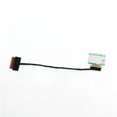 Cable flex video LVDS 450.04507.0001 809822-001 para HP Pavilion X360 13-S036CA 13-S128NR - Bismatic.com