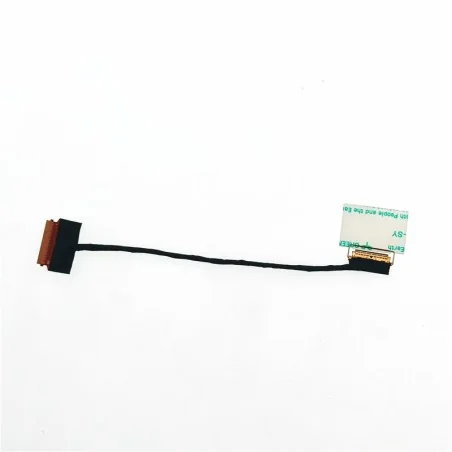 Cavo Flat video LVDS 450.04507.0001 809822-001 per HP Pavilion X360 13-S036CA 13-S128NR