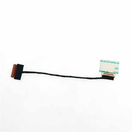 LVDS Flex Video Cable 450.04507.0001 809822-001 for HP Pavilion X360 13-S036CA 13-S128NR