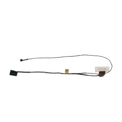 Cavo Flat video LVDS DC020025500 5C10J30955 per Lenovo IdeaPad 500S-13ISK - Bismatic.com