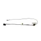 Cable flex video LVDS DC020025500 5C10J30955 para Lenovo IdeaPad 500S-13ISK