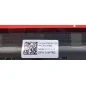 Cornice schermo 0JW78G per Dell Latitude 3440 E3440