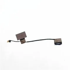 Cable flex video LVDS DC02C00GN00 02DA149 para Lenovo ThinkPad X380 Yoga - Bismatic.com