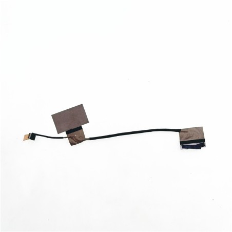 LVDS Flex Video Cable DC02C00GN00 02DA149 for Lenovo ThinkPad X380 Yoga - Bismatic.com