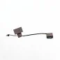 Cable flex video LVDS DC02C00GN00 02DA149 para Lenovo ThinkPad X380 Yoga