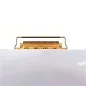 Cable flex video LVDS DC02C00GN00 02DA149 para Lenovo ThinkPad X380 Yoga