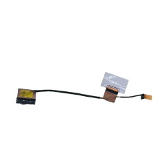 Câble nappe vidéo LVDS DC02C00GN00 02DA149 pour Lenovo ThinkPad X380 Yoga