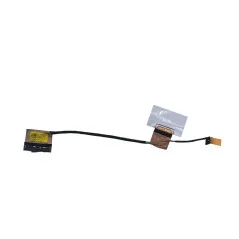 Câble nappe vidéo LVDS DC02C00GN00 02DA149 pour Lenovo ThinkPad X380 Yoga - Bismatic.com