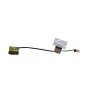 Cavo Flat video LVDS DC02C00GN00 02DA149 per Lenovo ThinkPad X380 Yoga