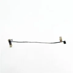 Camera Cable DC02002HT00 for Lenovo Ideacentre AIO Y910-27ISH - Bismatic.com