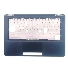 Coque superieur touchpad A15249 pour Dell Latitude 5270 E5270 - Bismatic.com