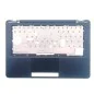 Coque superieur touchpad A15249 pour Dell Latitude 5270 E5270