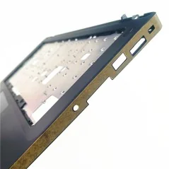 Palmrest Oberabdeckung A15249 für Dell Latitude 5270 E5270 - Bismatic.com