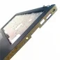 Scocca superior Palmrest A15249 per Dell Latitude 5270 E5270