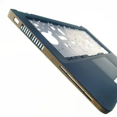 Coque superieur touchpad A15249 pour Dell Latitude 5270 E5270 - Bismatic.com