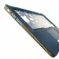 Palmrest upper cover A15249 for Dell Latitude 5270 E5270