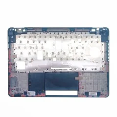 Carcasa Superior Reposamanos A15249 para Dell Latitude 5270 E5270 - Bismatic.com