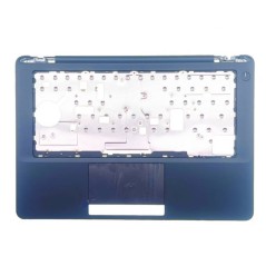 Coque superieur touchpad A15511 pour Dell Latitude 5270 E5270 - Bismatic.com