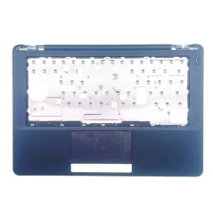 Coque superieur touchpad A15511 pour Dell Latitude 5270 E5270 - Bismatic.com