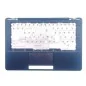 copy of Palmrest upper cover A15249 for Dell Latitude 5270 E5270