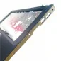 copy of Coque superieur touchpad A15249 pour Dell Latitude 5270 E5270