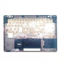 Scocca superior Palmrest A15511 per Dell Latitude 5270 E5270 - Bismatic.com